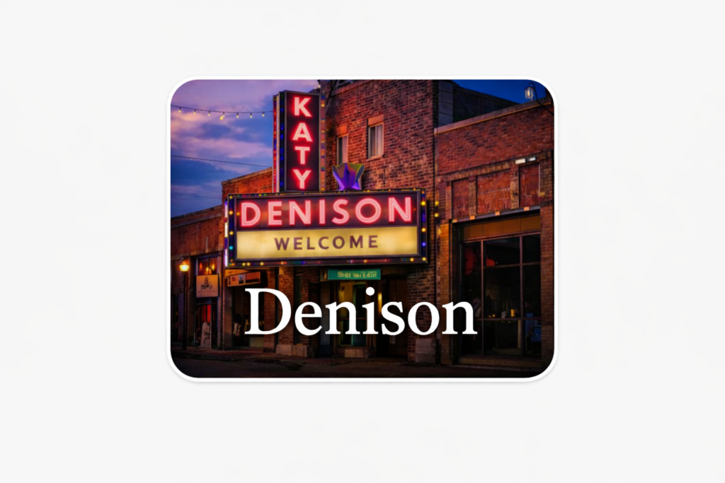 denisonbutton