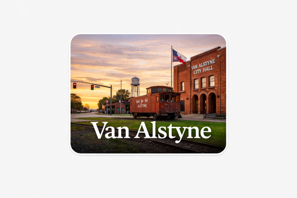 vanalstynebutton