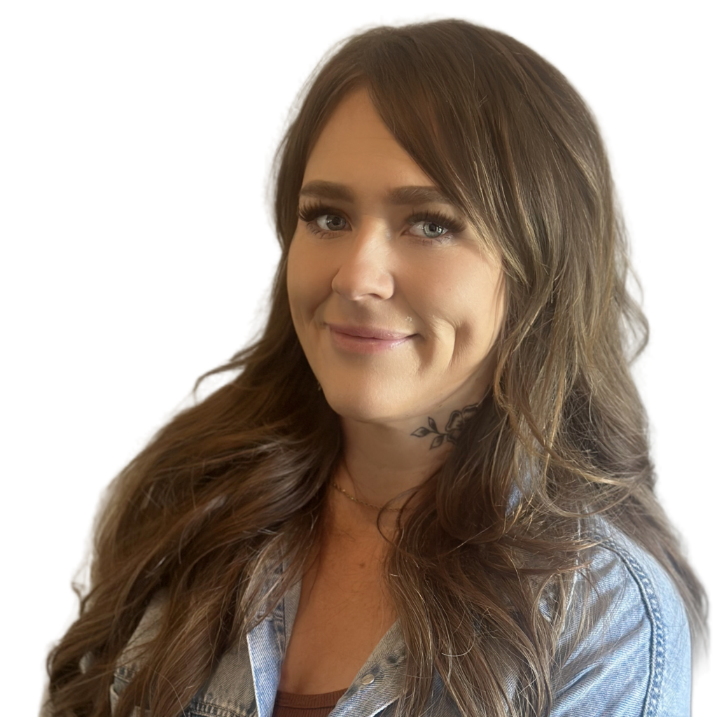 Tricia Lennig, one of our top Real Estate Agents at Ox Realty Group