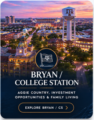 Bryan