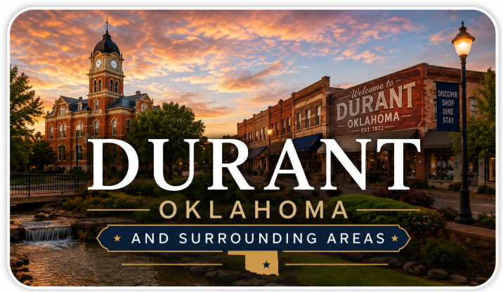 durant
