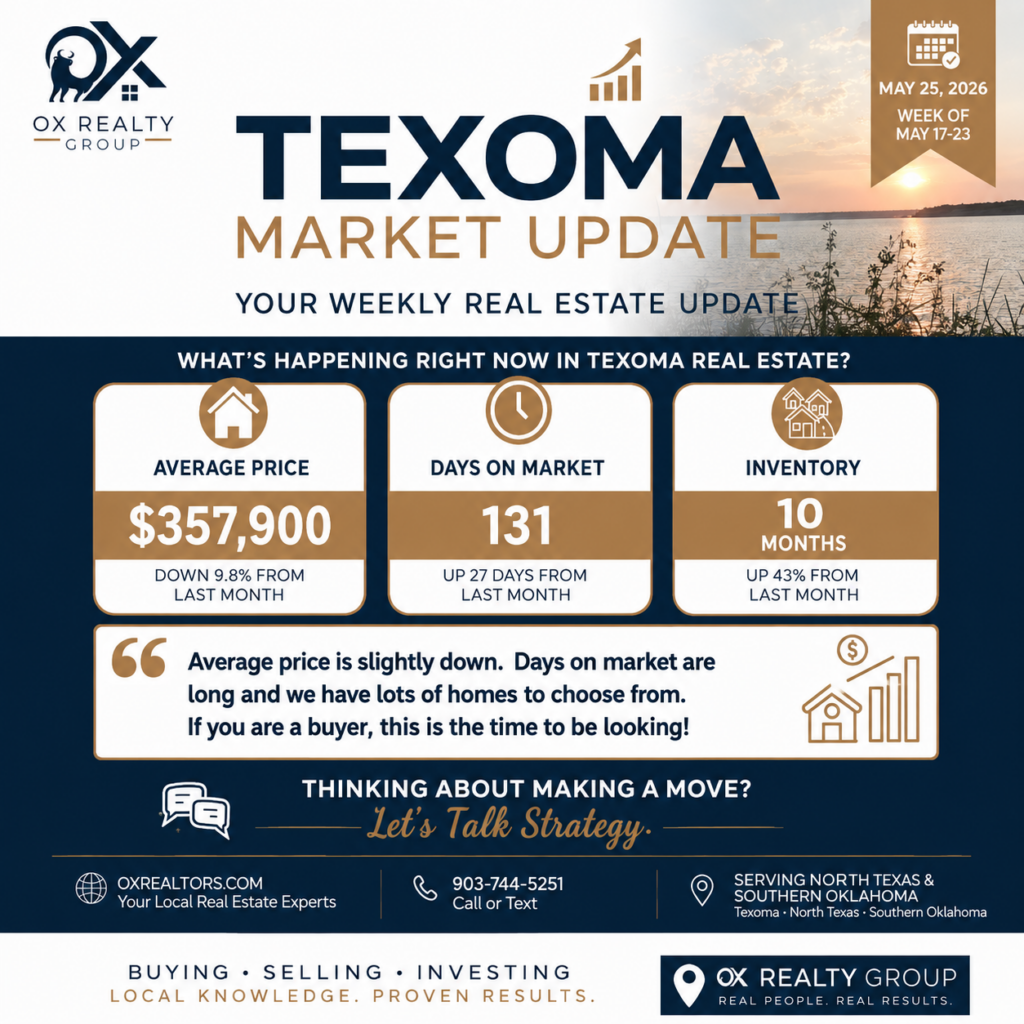 marketupdate1